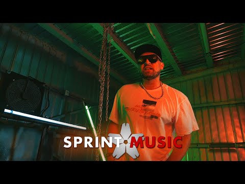 Mr. VIK - Criminal Gyal | Friday Reggaeton