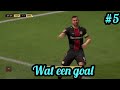 Wat een goal! - FIFA 20 ULTIEME TEAM #5