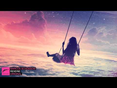 Marcus Schössow - Reverie (Original)