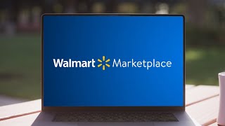 Marketplace Team at Walmart Global Tech