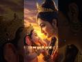 Ganpati Visarjan 2025 Ganesh Visarjan Status Bappa Visarjan Status Visarjan Bappa Shorts