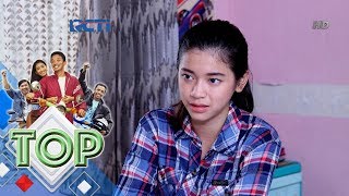 Download lagu TUKANG OJEK PENGKOLAN PART 4/6 [1 JUNI 2018] mp3