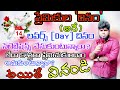 ప్రేమికుల దినం జరుపుకుంటున్నారా ప్ర�