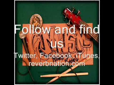 Midwest State of Mind - Woke Up