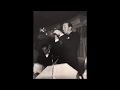 "Big John Special" (1937) - live - Benny Goodman, Harry James and Gene Krupa