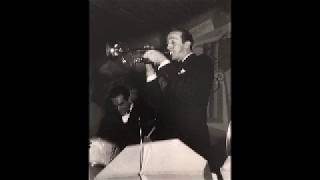 &quot;Big John Special&quot; (1937) - live - Benny Goodman, Harry James and Gene Krupa