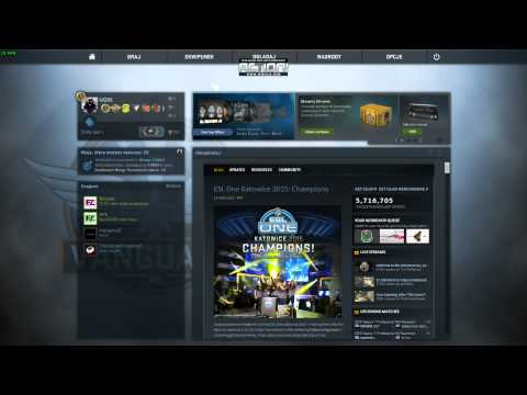 csgo 2015 03 26 02 57 26