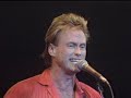 Mr. Mister - Is It Love - 12/14/1985 - Ritz