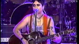 4 Non Blondes &quot;What&#39;s Up&quot; (Perry)