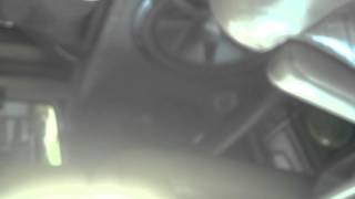 2 KICKER CVR 12&#39;S SLAPPIN