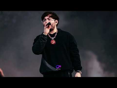 netito music and ALEJANDROX MUSIC