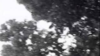 Balmorhea - Baleen Morning