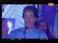 Videomatch 2001 Dulce De Leche La Mostaza