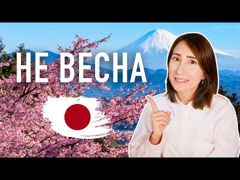 youtube-旅・海外記事2025/10/11 16:21:59