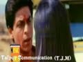 Kamal Chiz Ye Nazar Banayi He Usne