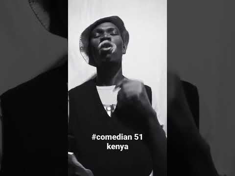 PROF JAY:EBU TOA BHANGI ZAKO ALIYEKUAMBIA USISOME NANII🚭😞🤣🤣