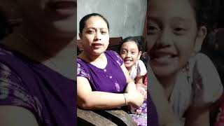 Download lagu biyuh alah sinden tatin#shorts mp3