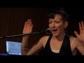 MY BRIGHTEST DIAMOND 'I am not the Bad Guy' [Paper Bag Sessions 016 | Pt. 001]