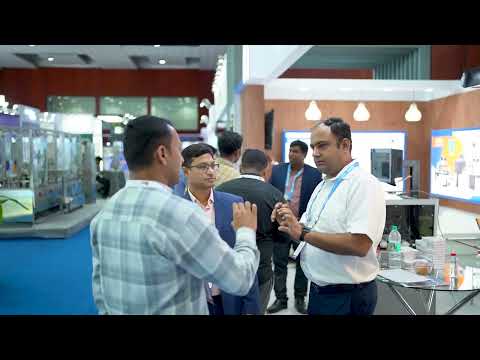 Pharma Pro Pack | Hyderabad