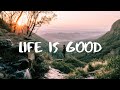 Drake & Future - Life Is Good (Clean - Version)