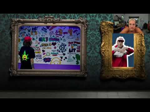 COSCU REACCIONA A Natti, Karol, Becky feat. KEVVO, Brytiago, Darell, Eladio Carrión Miky Woodz Remix