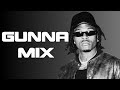 CHILL GUNNA MIX 2026 TRAP HIP HOP THE LAST WUN ONE OF WUN A GIFT A CURSE DS4EVER
