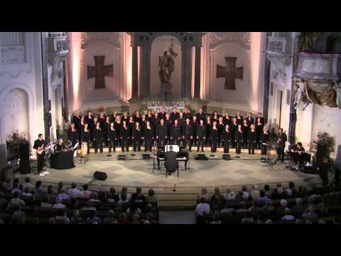 download lagu mp3 mp4 Abendsterne Der Junge Chor, download mp3 Abendsterne Der Junge Chor free downloadn, video klip Abendsterne Der Junge Chor