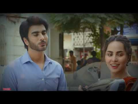 Ehraam E Junoon Episode 7 Promo | Episode 7 Teaser | Review | 23rd May 2023