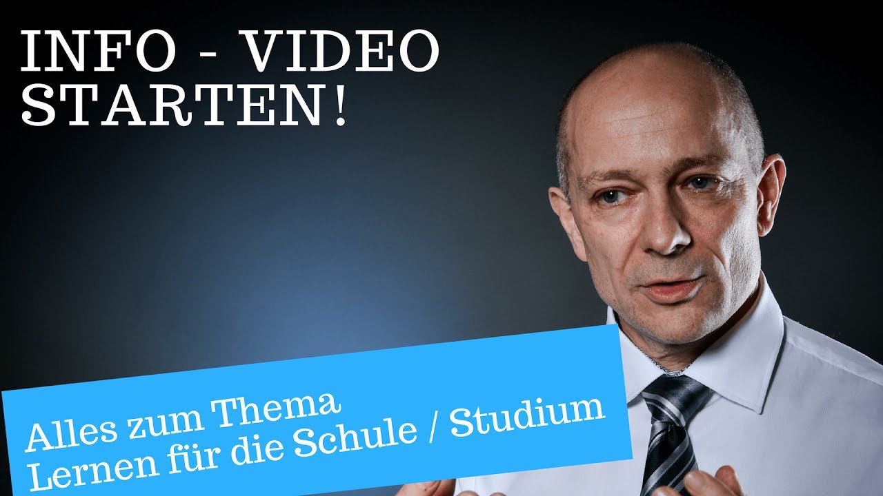 Video: Audio-Hypnose