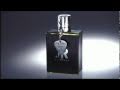 Видео For Men - John Richmond | Malva-Parfume.Ua ✿