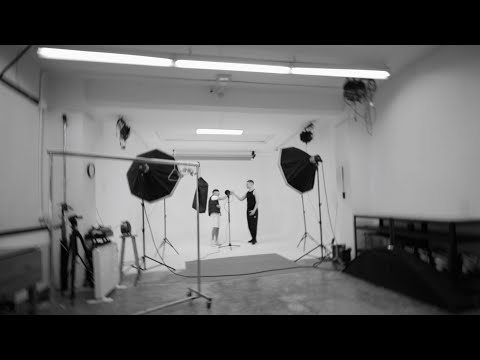 KÑI, Salisi - Lemon Haze (Video Oficial)