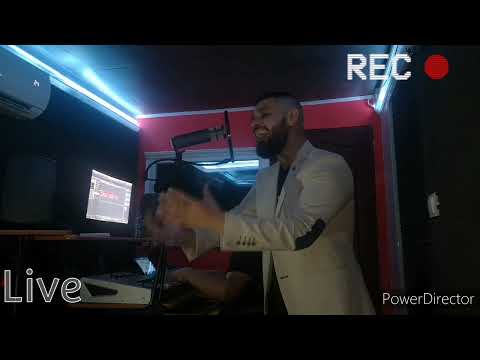 100 милиона в банката Фараона 100 millions in bank  Vocal Faraona