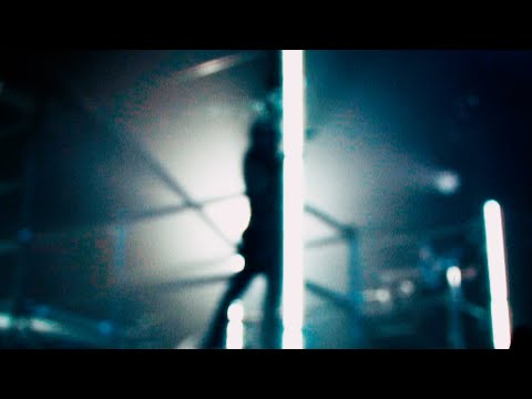 Puscifer - "Grey Area (Live)" (Official Music Video)