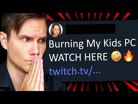 r/InsaneParents - WAIT WHAT??