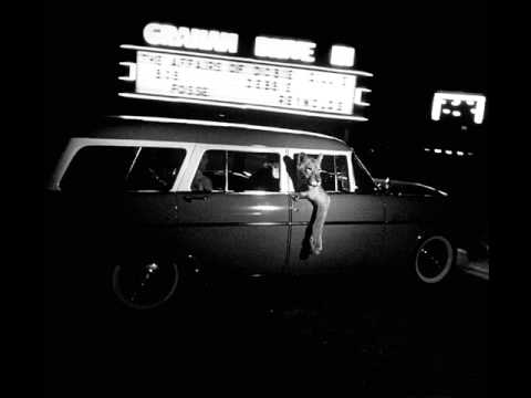 Venetian Snares - Train Robbin'