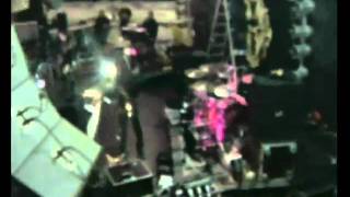 Crematory - Ist Es Wahr