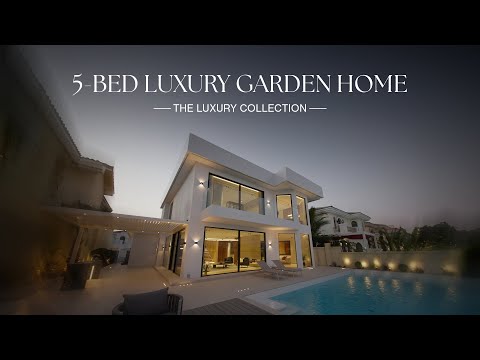 صورة مصغرة لفيديو العقار