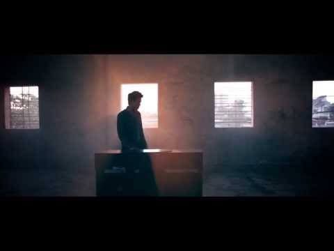 [HD] LẠC - QUỐC THIÊN (Official)