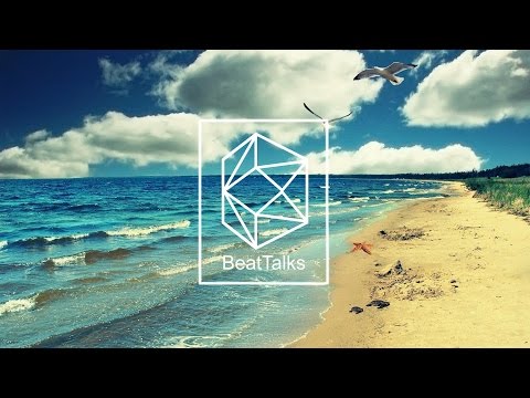 Ben Yoo Suk - Sternstunde (Original Mix)