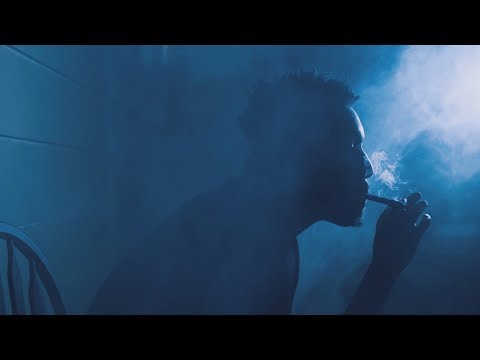 CREEP NATION - MR. POLLO (INTRO)