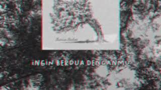 Download lagu Story wa Payung teduh- Resah☹ mp3
