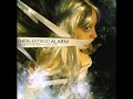 Thebleedingalarm Beauty In Destruction Full Album