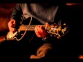 I'll Admit You're Gone - Rory Gallagher  (cover)
