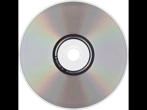 DEVILMAN - 02 He didn t make me do it (THE 50 GRAND CHAIN EP)