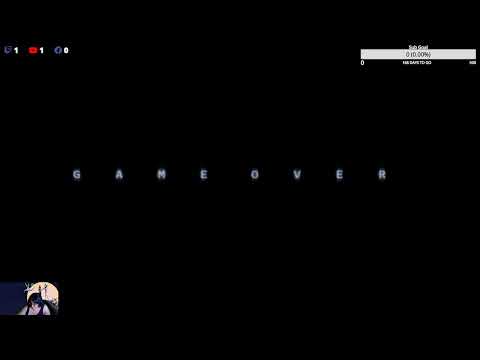 Xenosaga Episode 1: Part 10