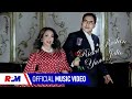 Rieka Roslan - Asmara (Feat. Yana Julio)