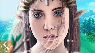 5 Zelda Games You Wish You Could Play