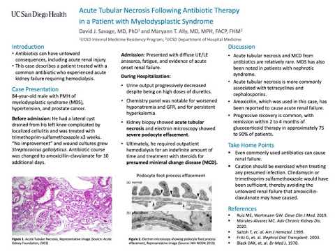 ACP Poster 2020