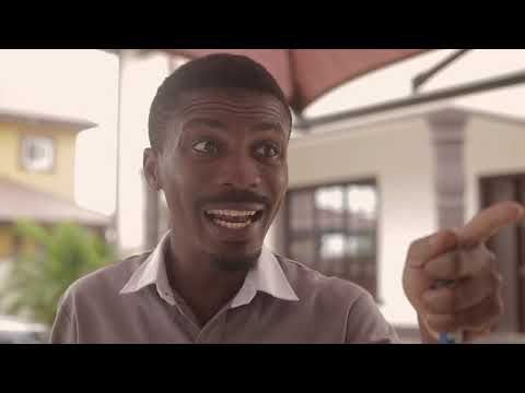 Master & 3 Maids | Ghanaian Comedy Series | Season 2 |  Episode 15
