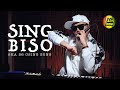 SING BISO SKA 86 REGGAE SKA OFFICIAL MUSIC VIDEO
